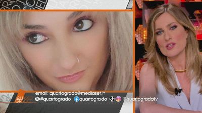 La morte di Alice Neri: Hamma condannato a 30 anni