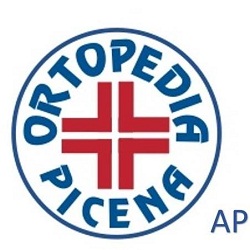 Ortopedia Picena logo