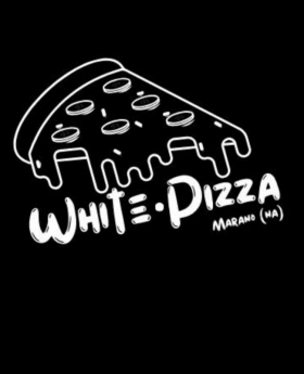 logo della pizzeria
