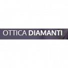 Ottica Diamanti