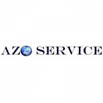 Azo Service