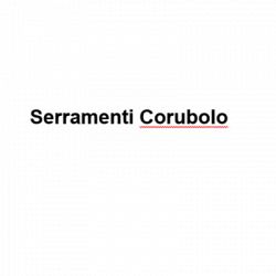 Serramenti Corubolo S.n.c. logo