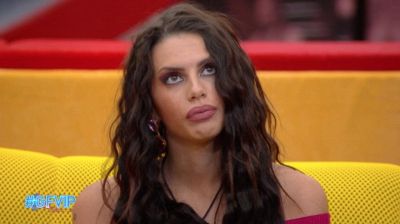 Grande fratello Vip 2023, tutti gli avvenimenti di questa settimana