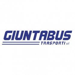 Giuntabus Trasporti logo
