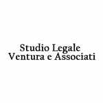 Studio Legale Ventura e Associati
