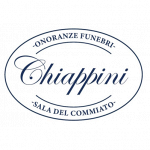 Onoranze Funebri Chiappini