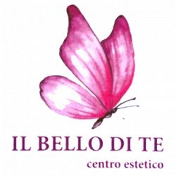 Centro Estetico Il Bello di Te logo