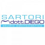 Sartori Dott. Diego Studio Odontoiatrico