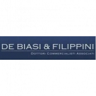Studio De Biasi e Filippini