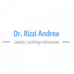 Rizzi Dr. Andrea