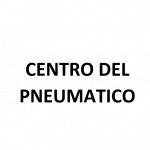 Centro del Pneumatico