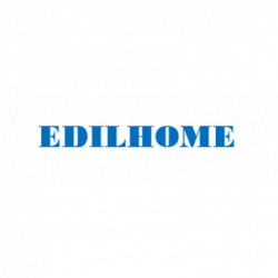 Edilhome logo