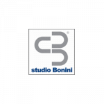 Studio Bonini