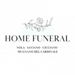 Home Funeral - Trasporti Funebri