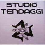 Studio Tendaggi Sas