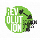 Rovereto Fitness Club
