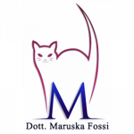 Clinica Veterinaria Dr. Maruska Fossi