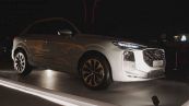 Movimento di Avanguardia: debutta a Palermo la nuova Audi Q3 Sportback