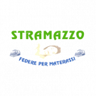 Stramazzo Sas