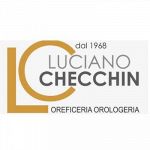 Gioielleria Checchin Luciano