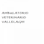 Ambulatorio Veterinario Vallelaghi Massimo Danielli
