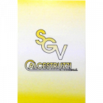 SGV Calcestruzzi srl