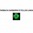 Farmacia Garbarini