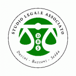 Studio Legale Associato V. Davini, M. Bazzoni, G. Sedda