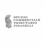Studio Commerciale Tributario Pisanelli