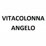 Vitacolonna Angelo