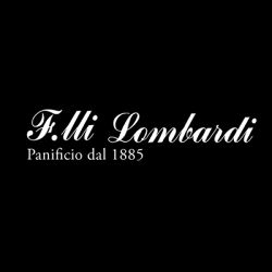 Panificio Fratelli Lombardi logo