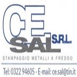 Ce-sal srl logo