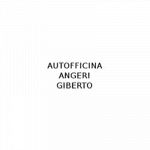 Autofficina Angeri Giberto