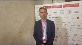 Ciafani (Legambiente): no al nucleare, investire sulle rinnovabili
