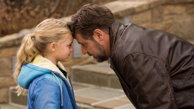 Stasera in TV, venerdì 2 dicembre