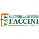 Faf Falegnameria Artigianale Faccini