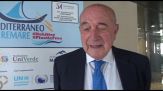 Mare, Tripi (Almaviva): sposalizio per business e passione