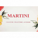 Pelletteria Martini