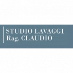 Studio Lavaggi Rag. Claudio