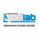 Polilab - Laboratorio Analisi Cliniche
