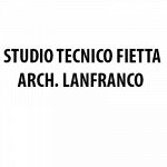 Studio Tecnico Fietta Arch. Lanfranco