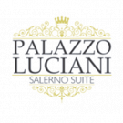 Bed & Breakfast Suite Salerno Palazzo Luciani
