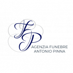Agenzia Funebre Pinna & Pilo