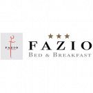 Fazio Bed & Breakfast