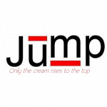 Jump Fitness