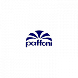 Rubinetteria Paffoni Spa logo