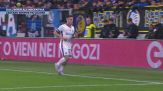 Dall'Inter all'Argentina