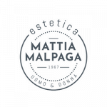 Estetica Mattia Malpaga