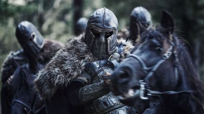 Stasera in TV: film e programmi da vedere mercoledì 29 marzo