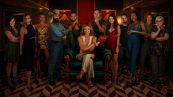 The Trust: riuscirai a fidarti? Su Netflix il reality che mette alla prova 11 sconosciuti
